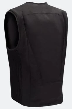 Gilet Airbag Donna Bering C-Protect Air F Nero -Vendite LEATT ffee0ece6a984504265c7f471a8311d9ff7c35fc 2 PIA 200235 0 30