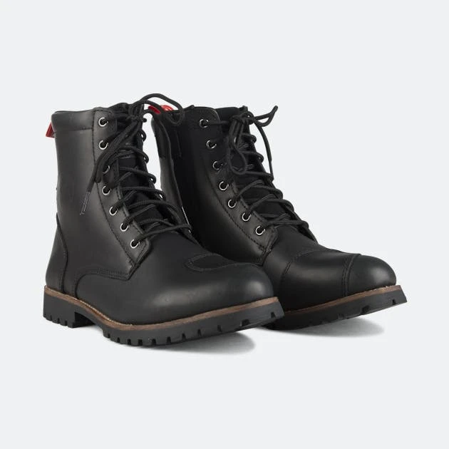 Vendite LEATT 27 Vendite LEATT -Vendite LEATT 1bb0b19632e045a23b73f9ecae6bae1eb9a77f16 2 PIA 100485 0 20