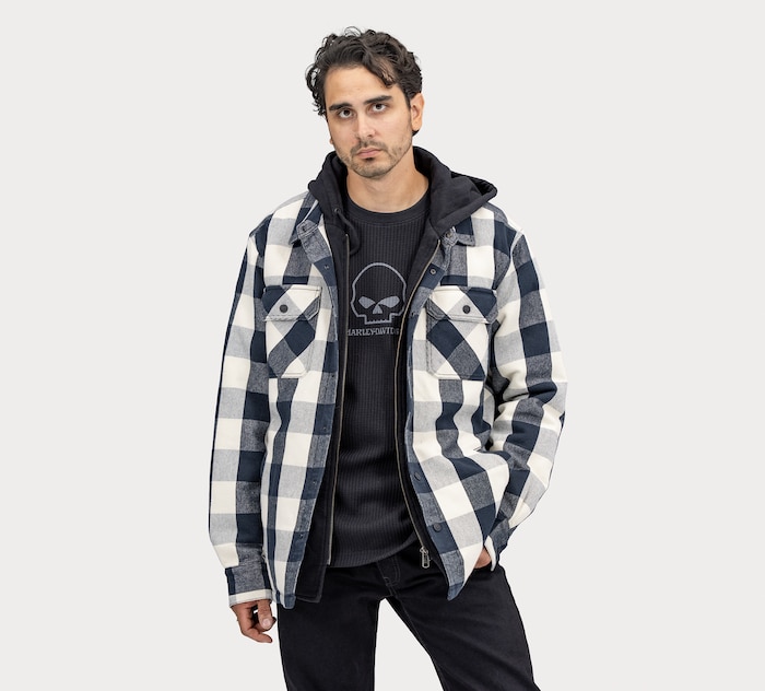 Vendite LEATT 28 Vendite LEATT -Vendite LEATT 96187 22VM ALT03